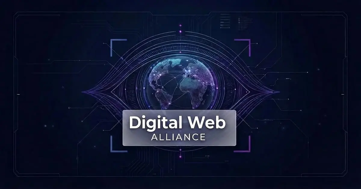 DWA partner